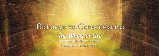 Wheel of Life banner image